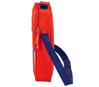 Cartera extraescolares Atletico de Madrid 20/21