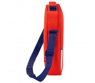 Cartera extraescolares Atletico de Madrid 20/21