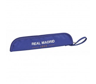 Portaflautas Real Madrid 21/22