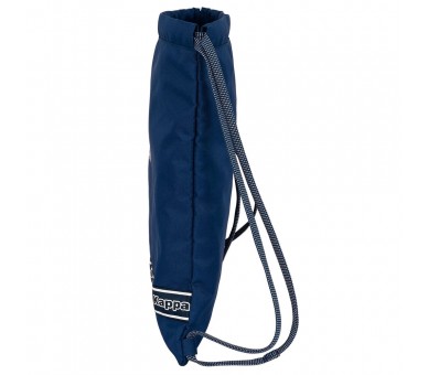 Saco Navy Kappa 40cm