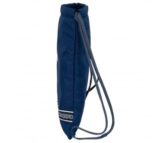 Saco Navy Kappa 40cm