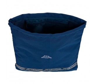 Saco Navy Kappa 40cm