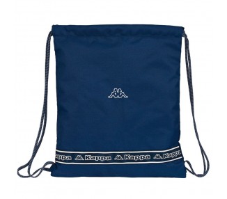 Saco Navy Kappa 40cm