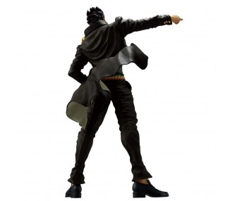 Figura Ichibansho Jotaro Kujo Jojo's Bizarre Adventure The Gathering of Stars 27cm