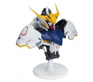 Figura Ichibansho Gundam Barbatos Iron-Blooded Orphans Mobile Suit Gundam 18cm
