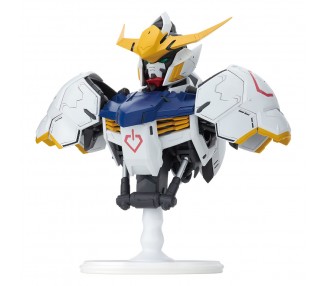 Figura Ichibansho Gundam Barbatos Iron-Blooded Orphans Mobile Suit Gundam 18cm