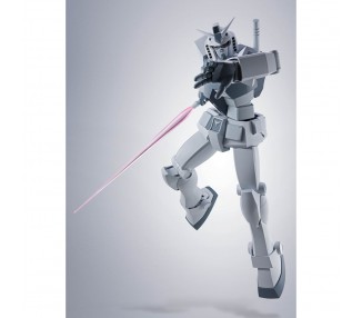 Figura Side MS Hypered Gundam 40cm