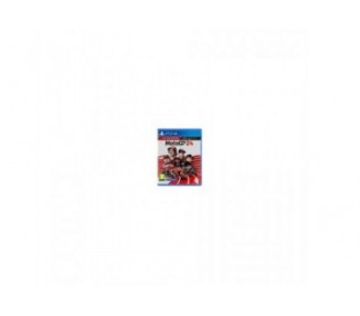 MotoGP 24 (Day 1 Edition) (FR/Multi in Game)