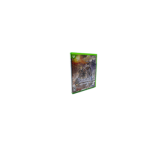 Valkyria Chronicles 4 Complete Edition (Limited Run) (Import)