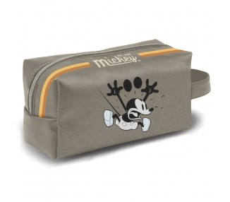 Neceser Varsity Mickey Disney
