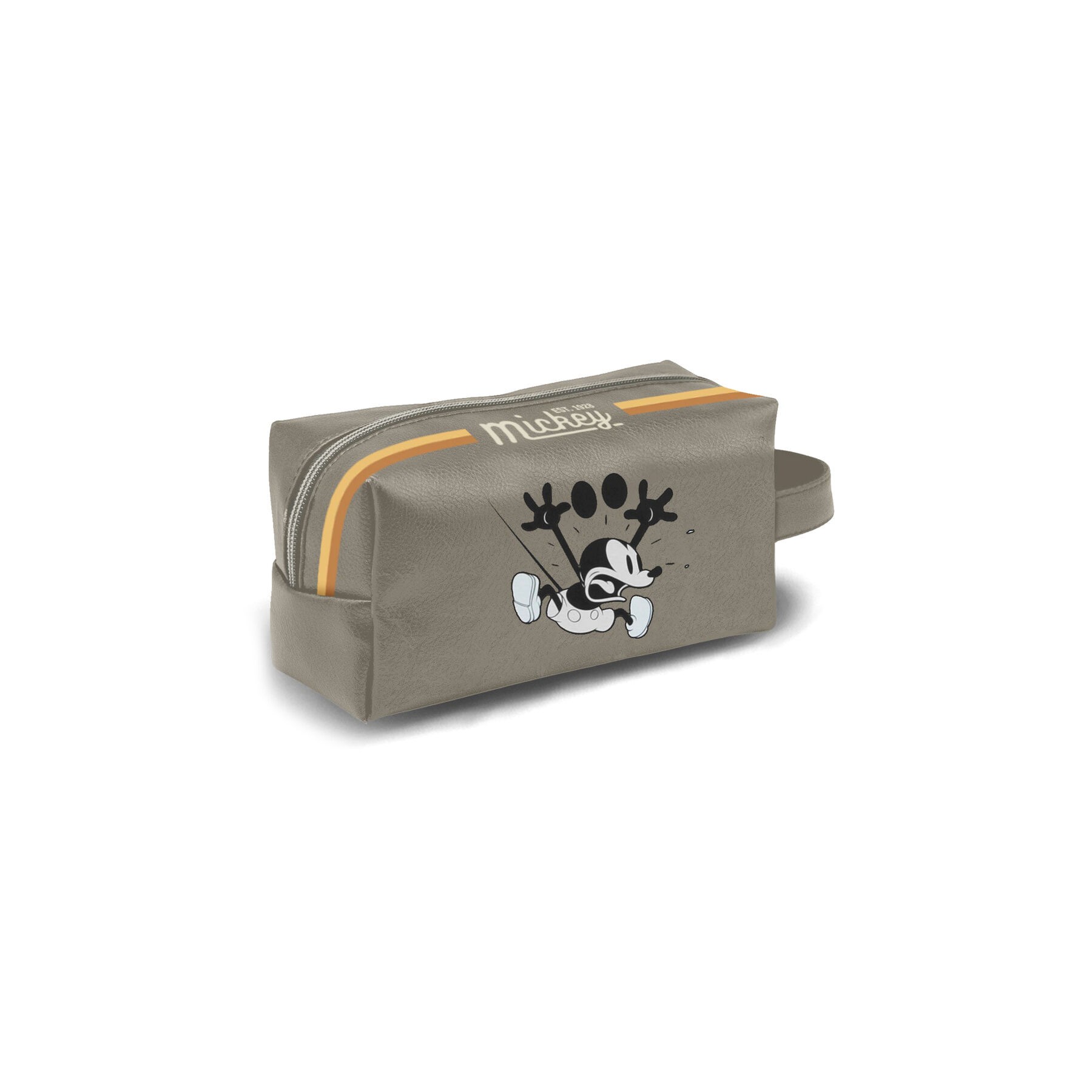 Neceser Varsity Mickey Disney