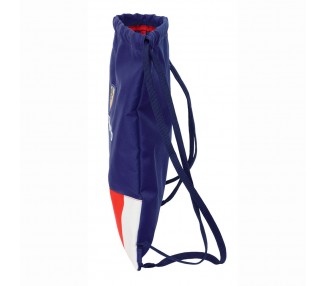 Saco Atletico de Madrid 40cm