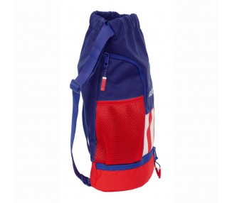Saco mochila Atletico de Madrid 43cm