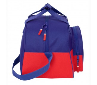 Bolsa deporte Atletico de Madrid