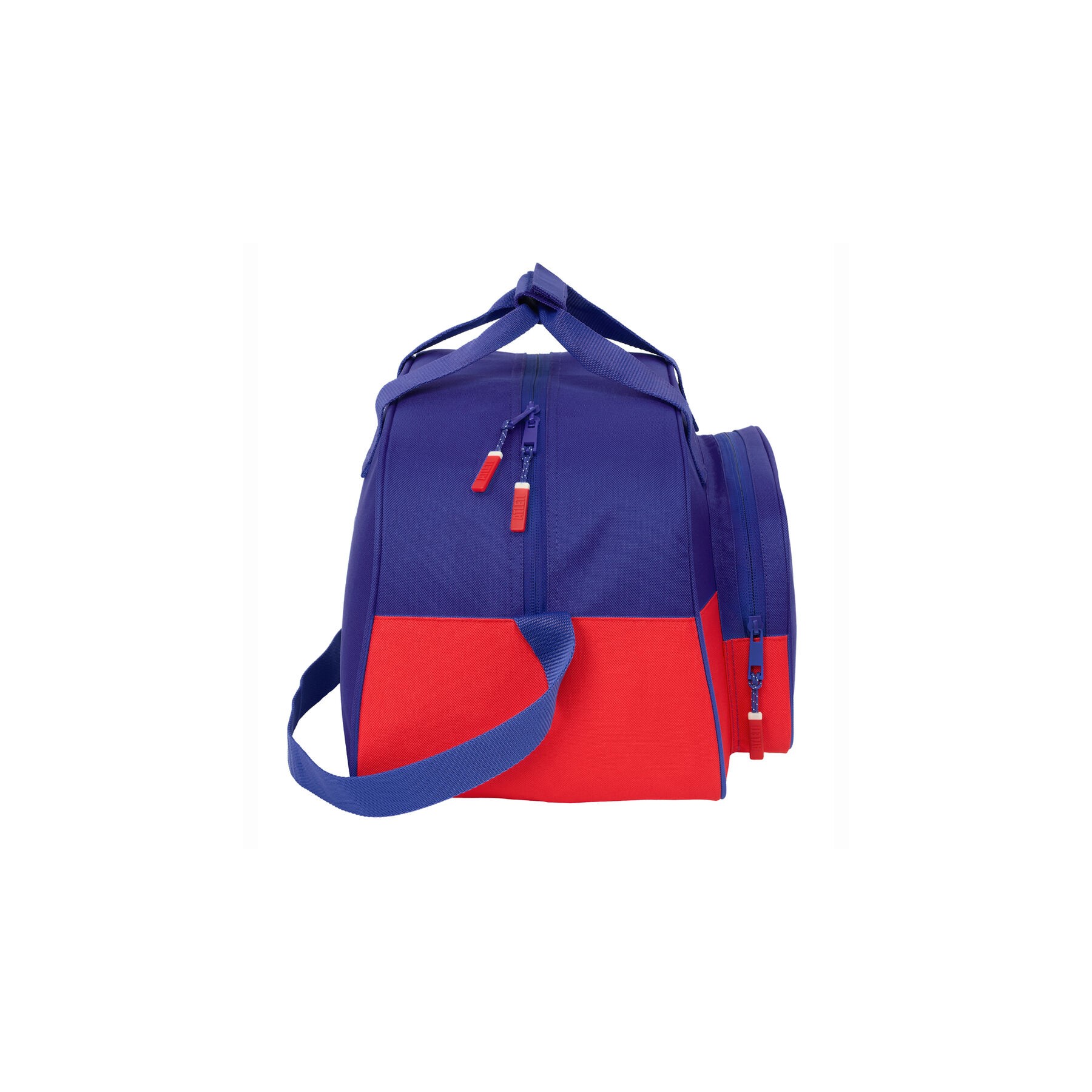Bolsa deporte Atletico de Madrid