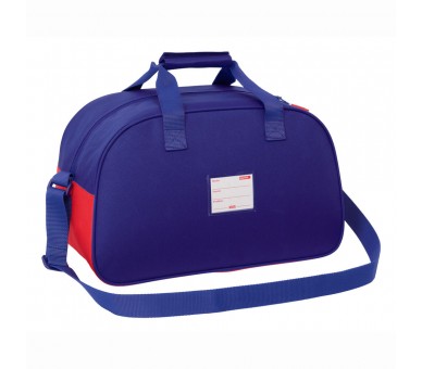 Bolsa deporte Atletico de Madrid