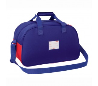 Bolsa deporte Atletico de Madrid