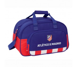 Bolsa deporte Atletico de Madrid
