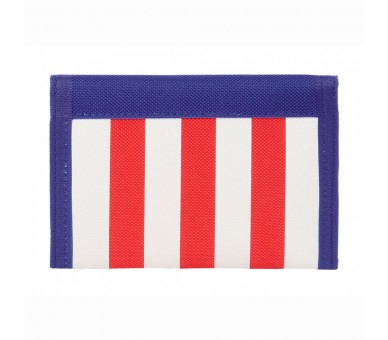 Billetera Atletico de Madrid