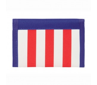 Billetera Atletico de Madrid