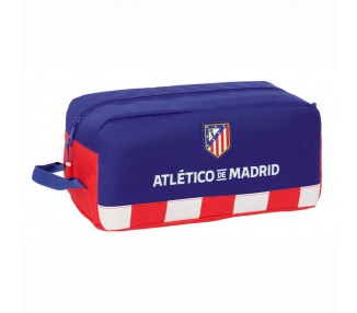 Zapatillero Atletico de Madrid