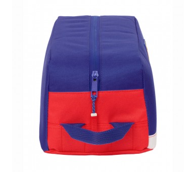 Zapatillero Atletico de Madrid