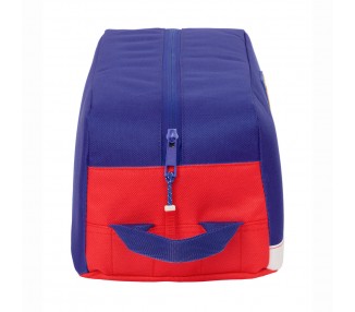 Zapatillero Atletico de Madrid