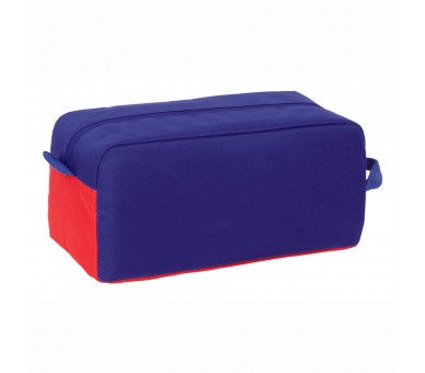 Zapatillero Atletico de Madrid