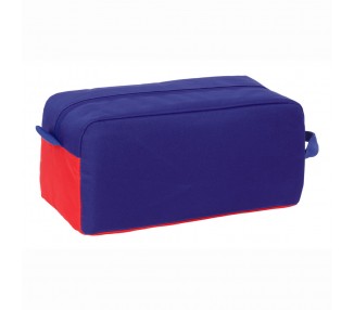 Zapatillero Atletico de Madrid