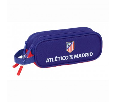 Portatodo Atletico de Madrid doble