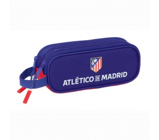 Portatodo Atletico de Madrid doble