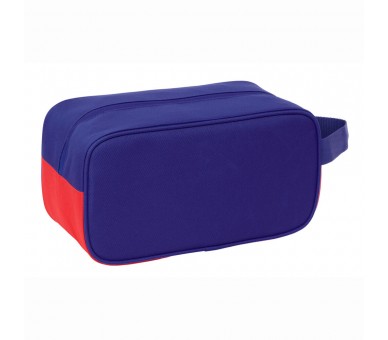 Zapatillero Atletico de Madrid