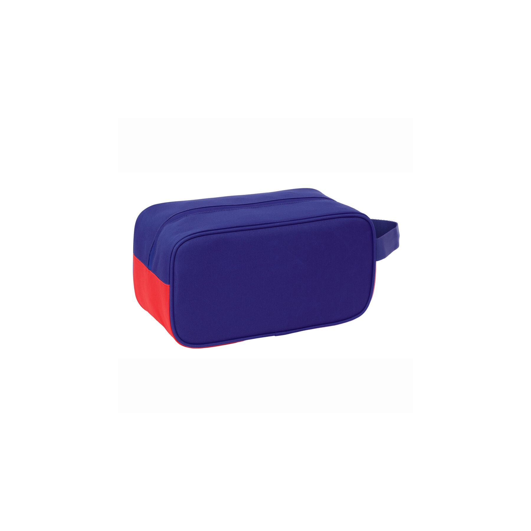 Zapatillero Atletico de Madrid