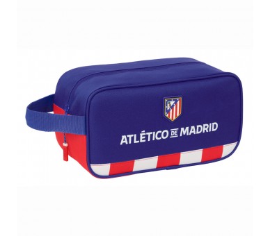 Zapatillero Atletico de Madrid