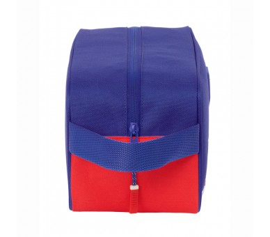 Zapatillero Atletico de Madrid