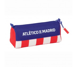 Portatodo Atletico de Madrid