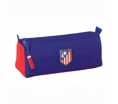 Portatodo Atletico de Madrid