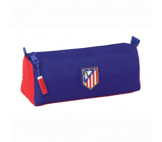 Portatodo Atletico de Madrid