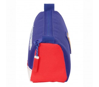 Portatodo Atletico de Madrid