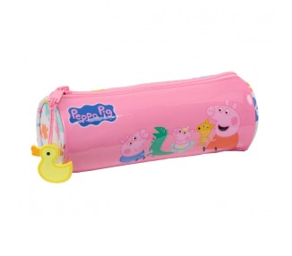 Portatodo Baby Pig Peppa Pig