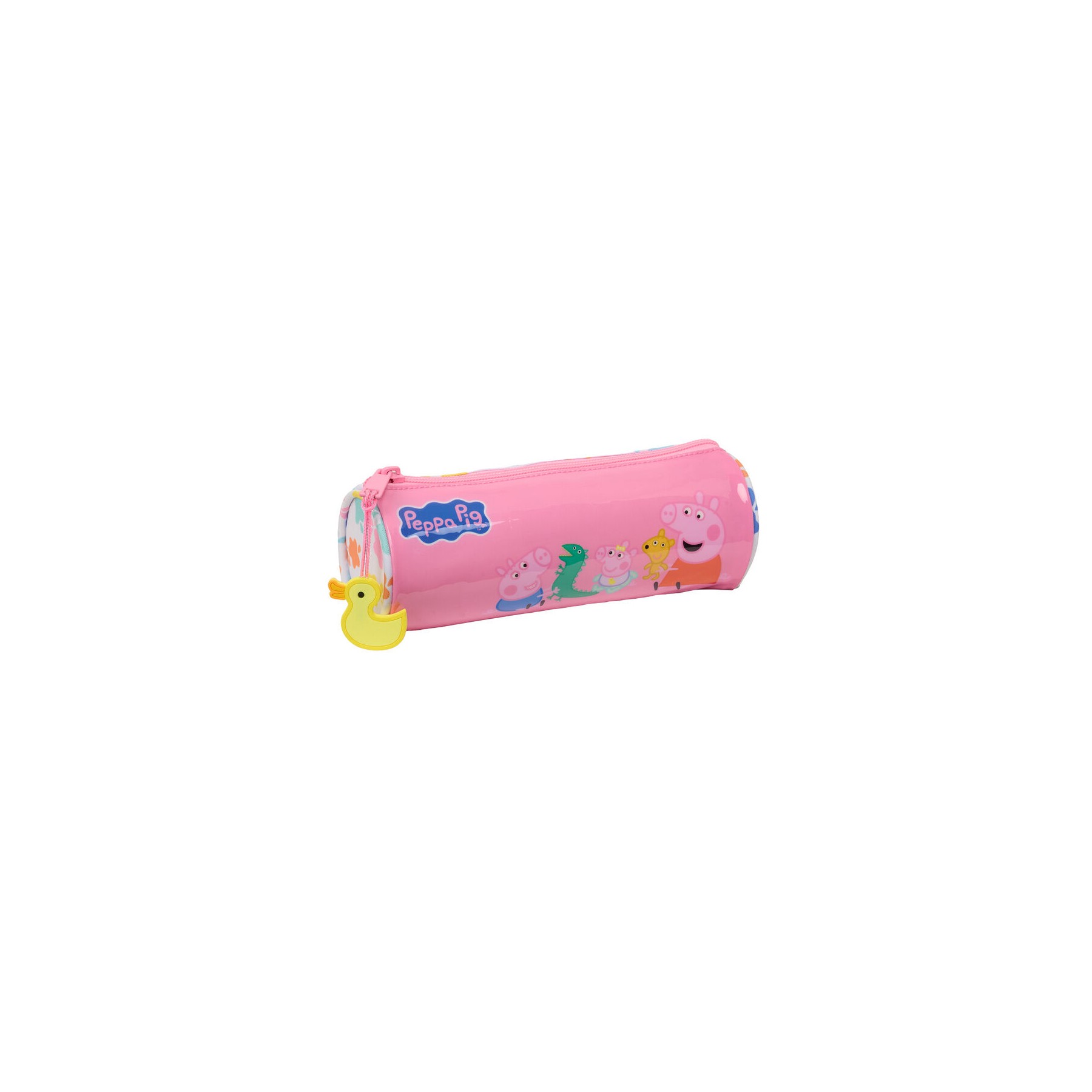 Portatodo Baby Pig Peppa Pig