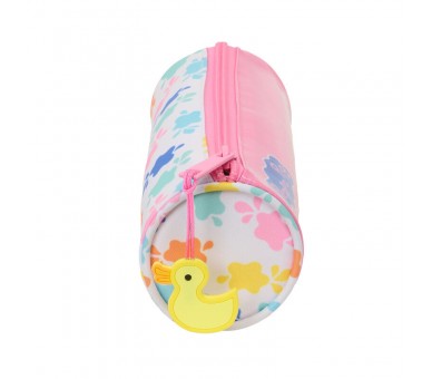 Portatodo Baby Pig Peppa Pig