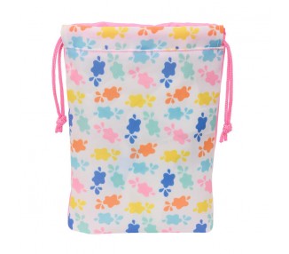 Saco Baby Pig Peppa Pig 25cm