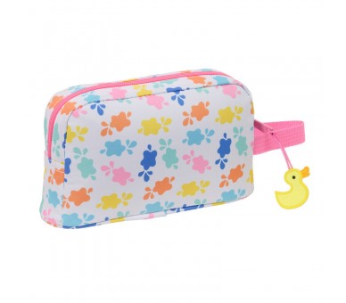 Portadesayunos Baby Pig Peppa Pig termo