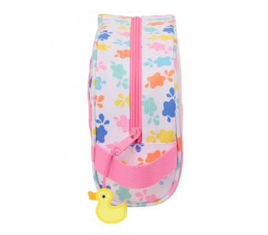 Neceser Baby Pig Peppa Pig adaptable