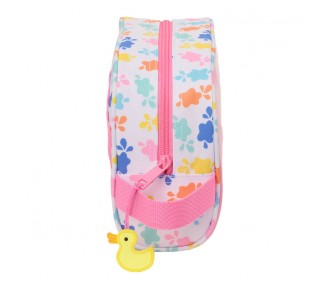 Neceser Baby Pig Peppa Pig adaptable