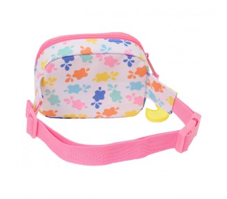 Riñonera Baby Pig Peppa Pig