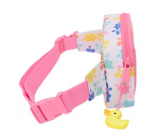 Riñonera Baby Pig Peppa Pig