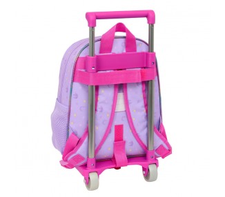 Trolley Academia Unicornio 34cm