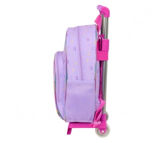 Trolley Academia Unicornio 34cm
